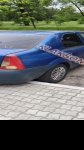 продам Dacia 1310 в пмр  фото 3