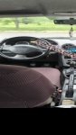 продам Dacia 1310 в пмр  фото 4