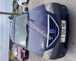 продам Dacia 1310 в пмр  фото 3