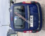 продам Dacia 1310 в пмр  фото 2