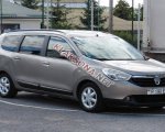 продам Dacia 1310 в пмр  фото 6