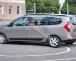 продам Dacia 1310 в пмр  фото 3