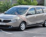 продам Dacia 1310 в пмр  фото 6