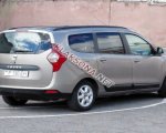 продам Dacia 1310 в пмр  фото 3