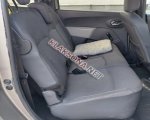 продам Dacia 1310 в пмр  фото 1