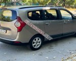 продам Dacia 1310 в пмр  фото 3