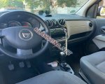 продам Dacia 1310 в пмр  фото 1