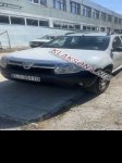 продам Dacia 1310 в пмр  фото 3