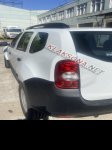 продам Dacia 1310 в пмр  фото 4