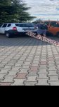 продам Dacia 1310 в пмр  фото 2