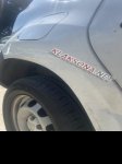 продам Dacia 1310 в пмр  фото 1
