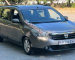 продам Dacia 1310 в пмр  фото 4