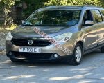 продам Dacia 1310 в пмр  фото 3