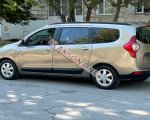 продам Dacia 1310 в пмр  фото 1