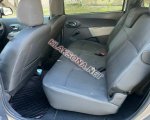продам Dacia 1310 в пмр  фото 6