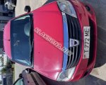 продам Dacia 1310 в пмр  фото 4