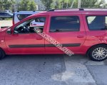 продам Dacia 1310 в пмр  фото 1