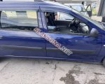 продам Dacia 1310 в пмр  фото 4