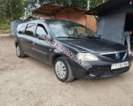 продам Dacia 1310 в пмр  фото 4