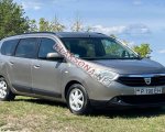 продам Dacia 1310 в пмр  фото 5