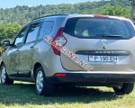 продам Dacia 1310 в пмр  фото 3