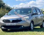 продам Dacia 1310 в пмр  фото 2