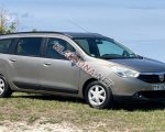 продам Dacia 1310 в пмр  фото 1