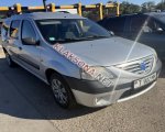 продам Dacia 1310 в пмр  фото 2