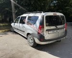 продам Dacia 1310 в пмр  фото 1