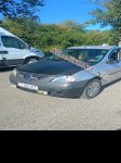 продам Dacia 1310 в пмр  фото 6