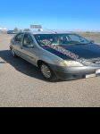 продам Dacia 1310 в пмр  фото 5