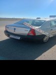 продам Dacia 1310 в пмр  фото 4