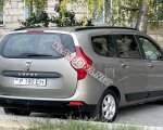 продам Dacia 1310 в пмр  фото 4