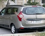 продам Dacia 1310 в пмр  фото 3