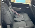 продам Dacia 1310 в пмр  фото 2