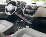 продам Dacia 1310 в пмр  фото 1