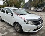 продам Dacia 1310 в пмр  фото 3