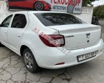 продам Dacia 1310 в пмр  фото 2