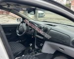 продам Dacia 1310 в пмр  фото 1