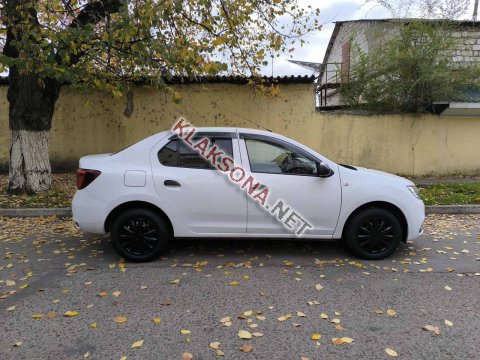 продам Dacia 1410в пмр  фото 6