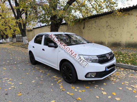 продам Dacia 1410в пмр  фото 6