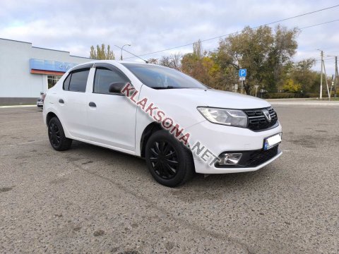 продам Dacia 1410в пмр  фото 4