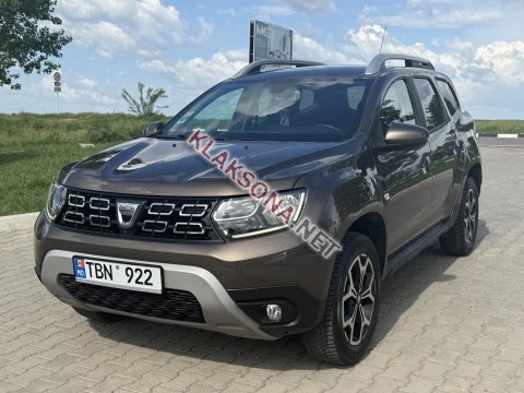 продам Dacia 1410в пмр  фото 6