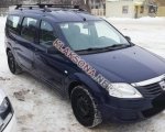 продам Dacia 1410 в пмр  фото 1