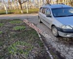 продам Dacia 1410 в пмр  фото 3