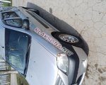 продам Dacia 1410 в пмр  фото 5