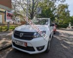 продам Dacia 1410 в пмр  фото 1