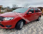 продам Dacia 1410 в пмр  фото 5