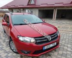 продам Dacia 1410 в пмр  фото 1