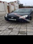 продам Dacia 1410 в пмр  фото 5